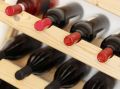 Вино в сетях: Минцифры начинает эксперимент по онлайн-продаже