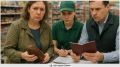 Новый закон о покупке хлеба: как прописка стала ключом к любимым продуктам