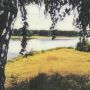 Когда последний кусочек колбасы становится символом ожидания