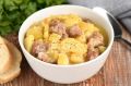Как приготовить идеальную тушеную картошку: четыре вкусных рецепта