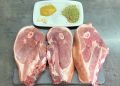 Как правильно готовить мясо в тандыре: опыт из первых уст