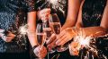 ������ ����� ���: ��� �������� �� ������� � �������� � 2026 ����