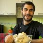 Эффективные методы экономии на продуктах без ущерба для качества
