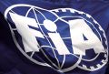 Aston Martin нарушила финансовые процедуры, но лимиты расходов не превышены