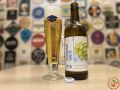 Пиво Холодный Хмель: каждый раз новый вкус и неожиданное наслаждение
