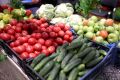 Ограничения на овощи из Армении: ничего страшного