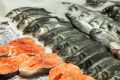 Доступность рыбы в вопросах ценовой политики