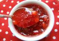 Тайные угрозы в привычных продуктах: как они могут влиять на здоровье сосудов