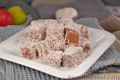 Сладкий Парад: Новые Искушения от Русской Кухни!
