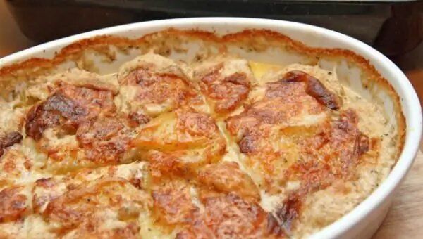 Запеченное мясо: идеальный рецепт для любого случая
