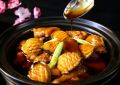 Кулинарное тысячилетие: секреты китайской кухни из трех уникальных регионов