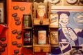 Кофейный рай, брутальный маникюр и дружба народов: события недели в Новосибирске