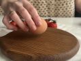 Совершенный горячий завтрак, который заменит скучные бутерброды