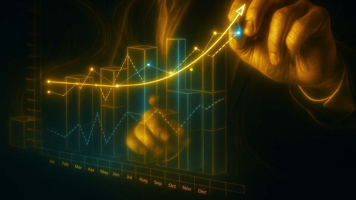 Средняя цена порции блинов с икрой достигла 690 рублей