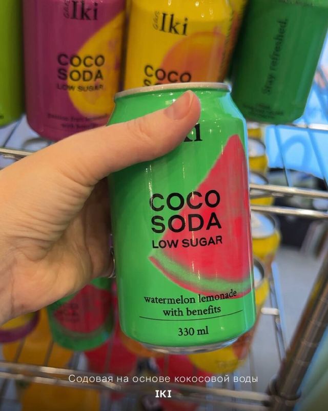 Чайная революция: новые тренды на COFFEE TEA CACAO EXPO 2026