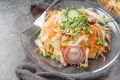 Салаты с капустой: от хруста до ферментации — спокойное руководство по вкусам и технике