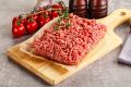 15 удивительных начинок для пельменей: от классики до креативных решений