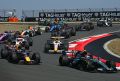 FIA утвердила важные изменения в регламенте Формулы 1 на 2026 год