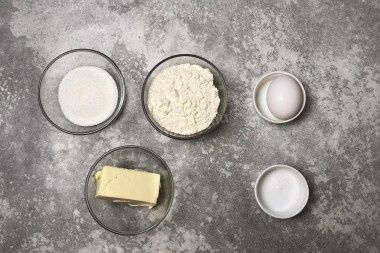 Как приготовить хрустящие вафли: секреты идеального вкуса за 20 минут