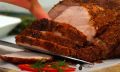 Секреты домашнего копчения: как легко приготовить ароматное мясо без коптильни