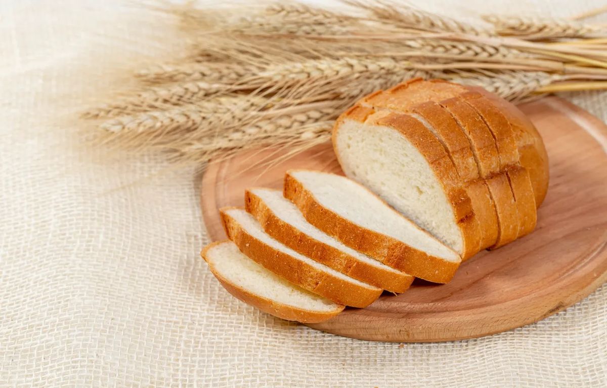 Истории, скрытые в каждом укусе: откуда пришли наши любимые продукты