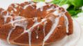 Идеальный манник: простота приготовления и изысканный вкус