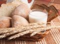 Как зерновой хлеб улучшает здоровье: важные советы от патофизиолога
